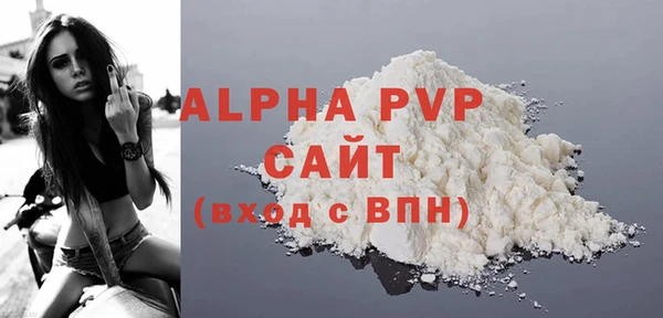 тгк Нефтекумск