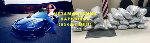 шишки Долгопрудный