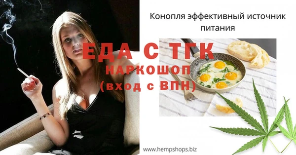 МДПВ Нея