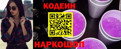 круглые Кандалакша