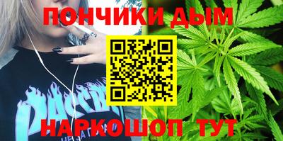 круглые Кандалакша