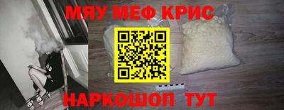 круглые Кандалакша